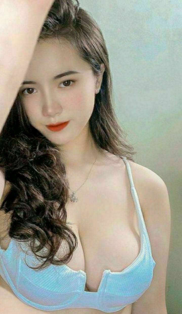 XXXX色亚洲手机在线旅馆硬上新婚少妇兰兰,最后强行内射听对白